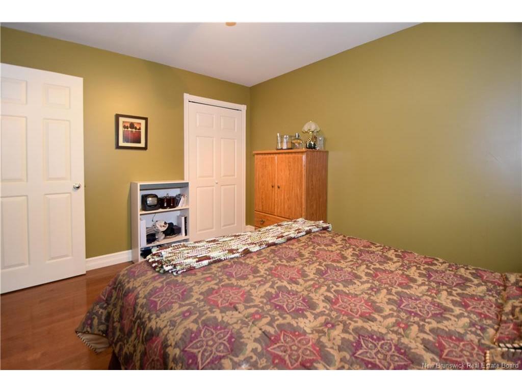 









551


Alfreda

,
Tracadie,




NB
E1X 1B4

