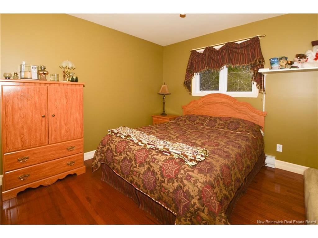 









551


Alfreda

,
Tracadie,




NB
E1X 1B4


