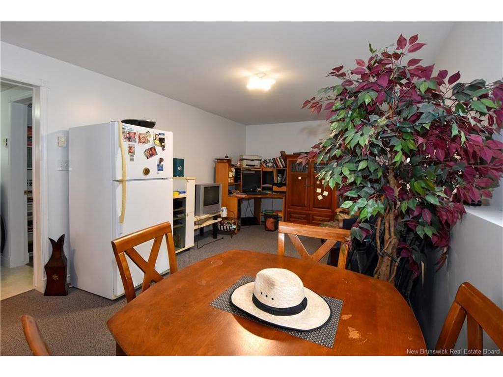 









551


Alfreda

,
Tracadie,




NB
E1X 1B4

