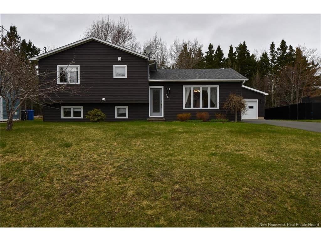 









551


Alfreda

,
Tracadie,




NB
E1X 1B4

