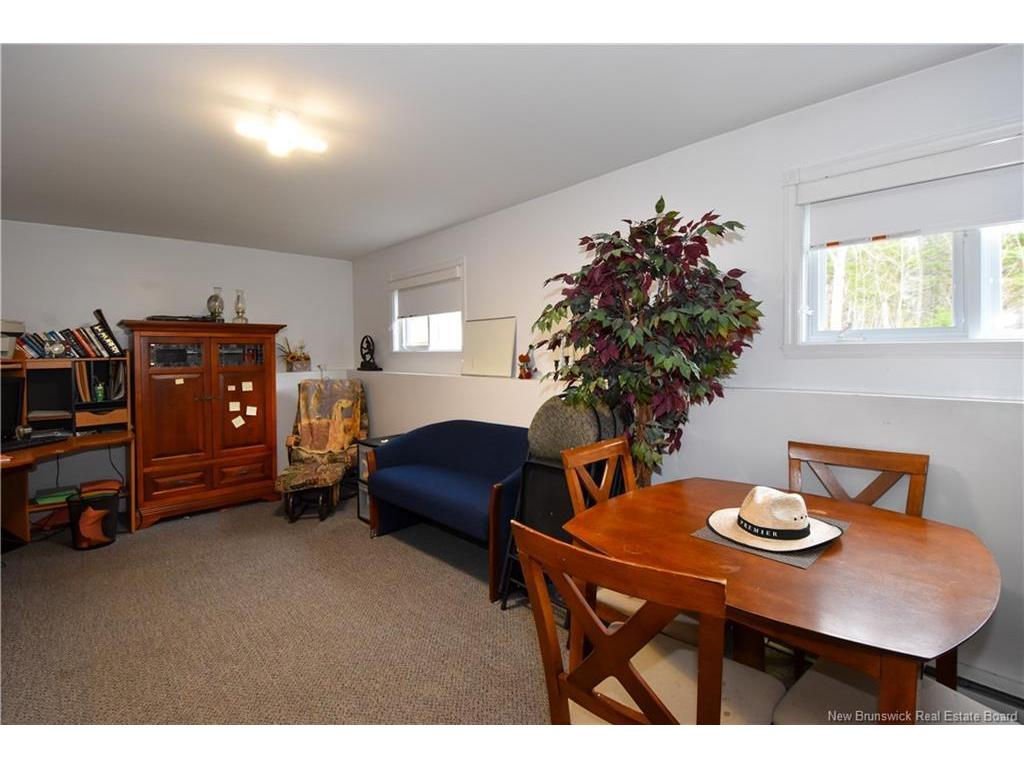 









551


Alfreda

,
Tracadie,




NB
E1X 1B4

