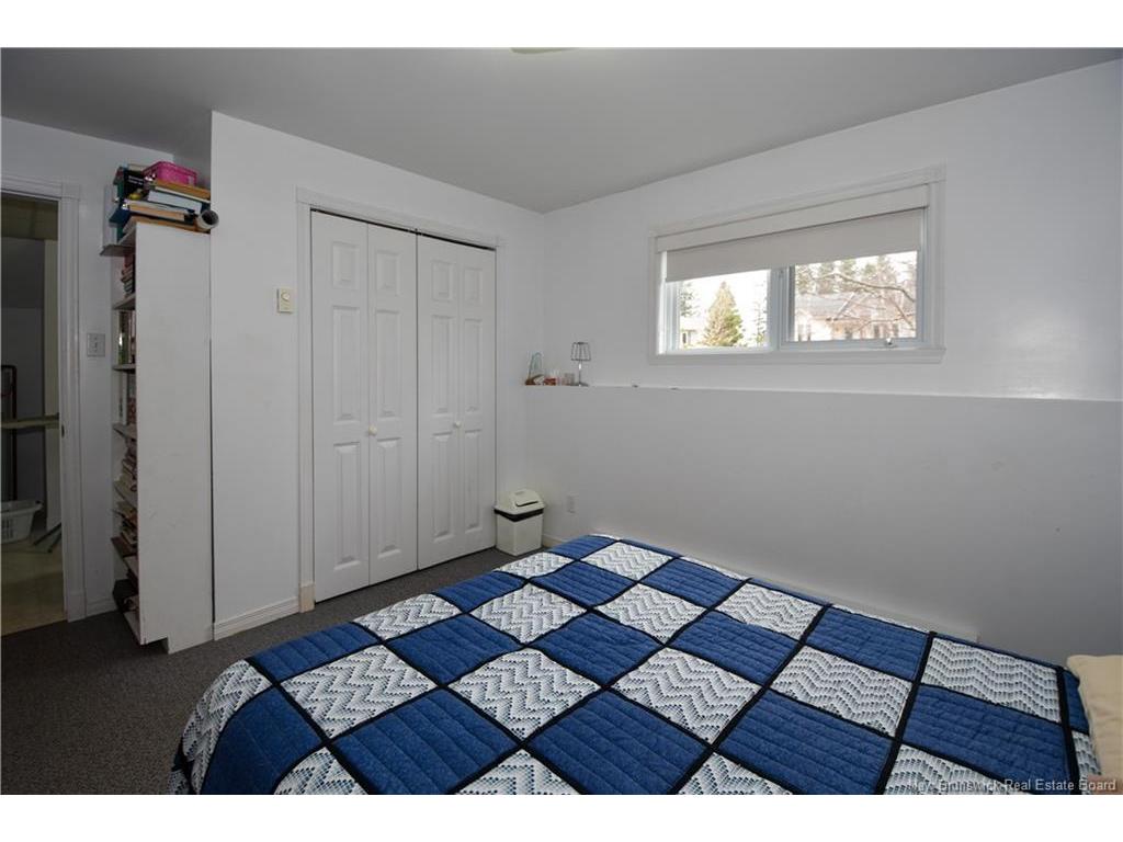 









551


Alfreda

,
Tracadie,




NB
E1X 1B4

