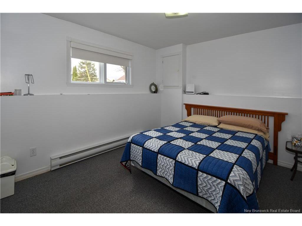 









551


Alfreda

,
Tracadie,




NB
E1X 1B4


