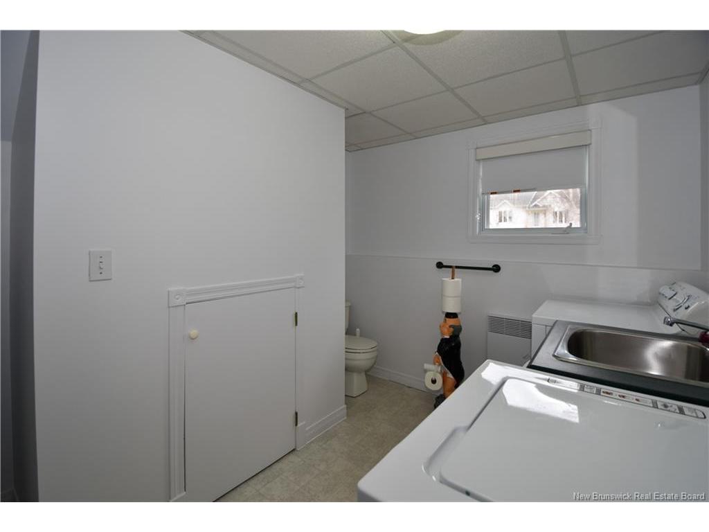 









551


Alfreda

,
Tracadie,




NB
E1X 1B4


