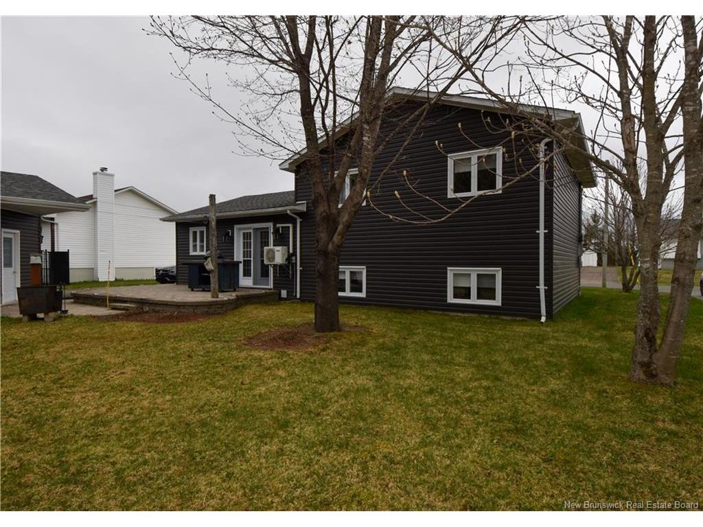 









551


Alfreda

,
Tracadie,




NB
E1X 1B4

