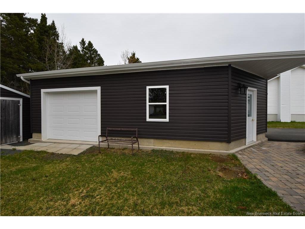 









551


Alfreda

,
Tracadie,




NB
E1X 1B4

