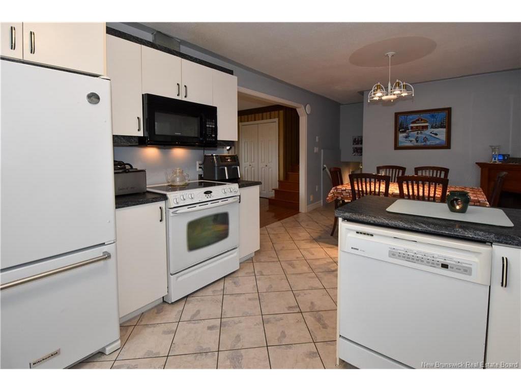 









551


Alfreda

,
Tracadie,




NB
E1X 1B4

