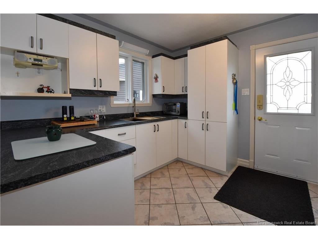 









551


Alfreda

,
Tracadie,




NB
E1X 1B4

