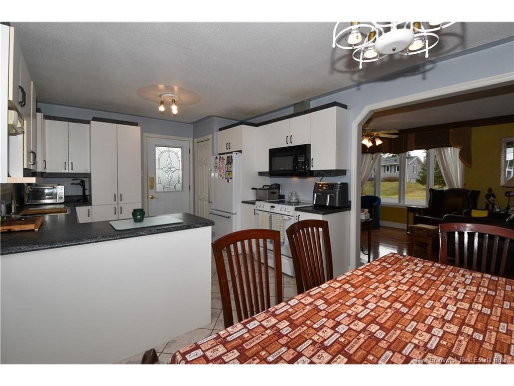 









551


Alfreda

,
Tracadie,




NB
E1X 1B4

