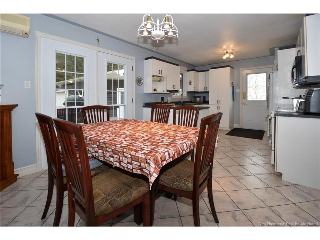 









551


Alfreda

,
Tracadie,




NB
E1X 1B4

