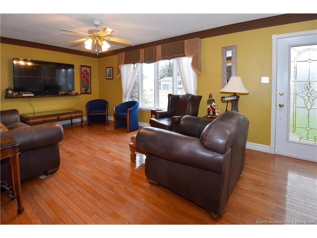









551


Alfreda

,
Tracadie,




NB
E1X 1B4

