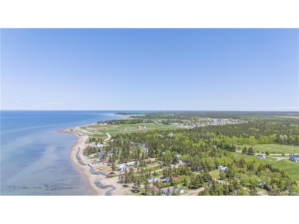 









98


des Vacanciers

LANE,
Pointe-Canot,







NB
E8T 5S1

