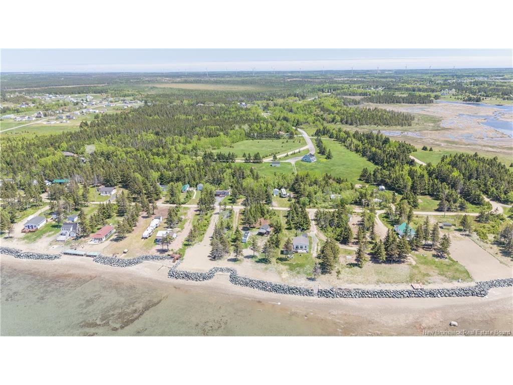 









98


des Vacanciers

LANE,
Pointe-Canot,







NB
E8T 5S1

