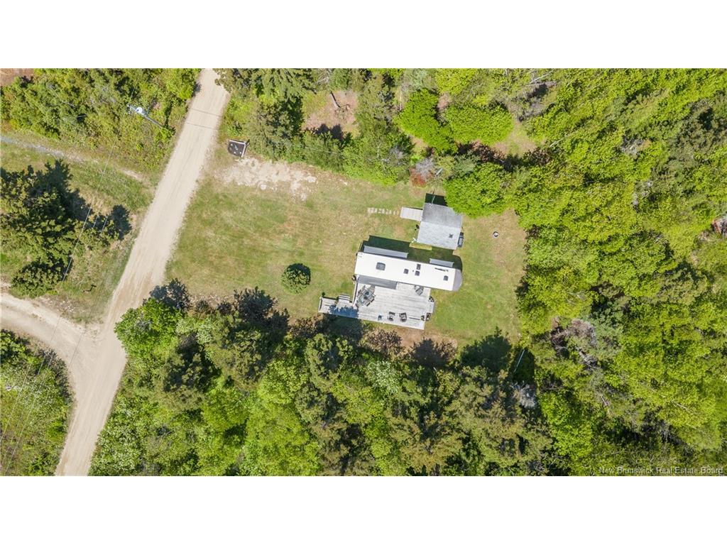 









98


des Vacanciers

LANE,
Pointe-Canot,







NB
E8T 5S1

