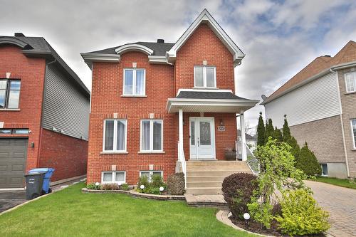 Featured Listing Photo 