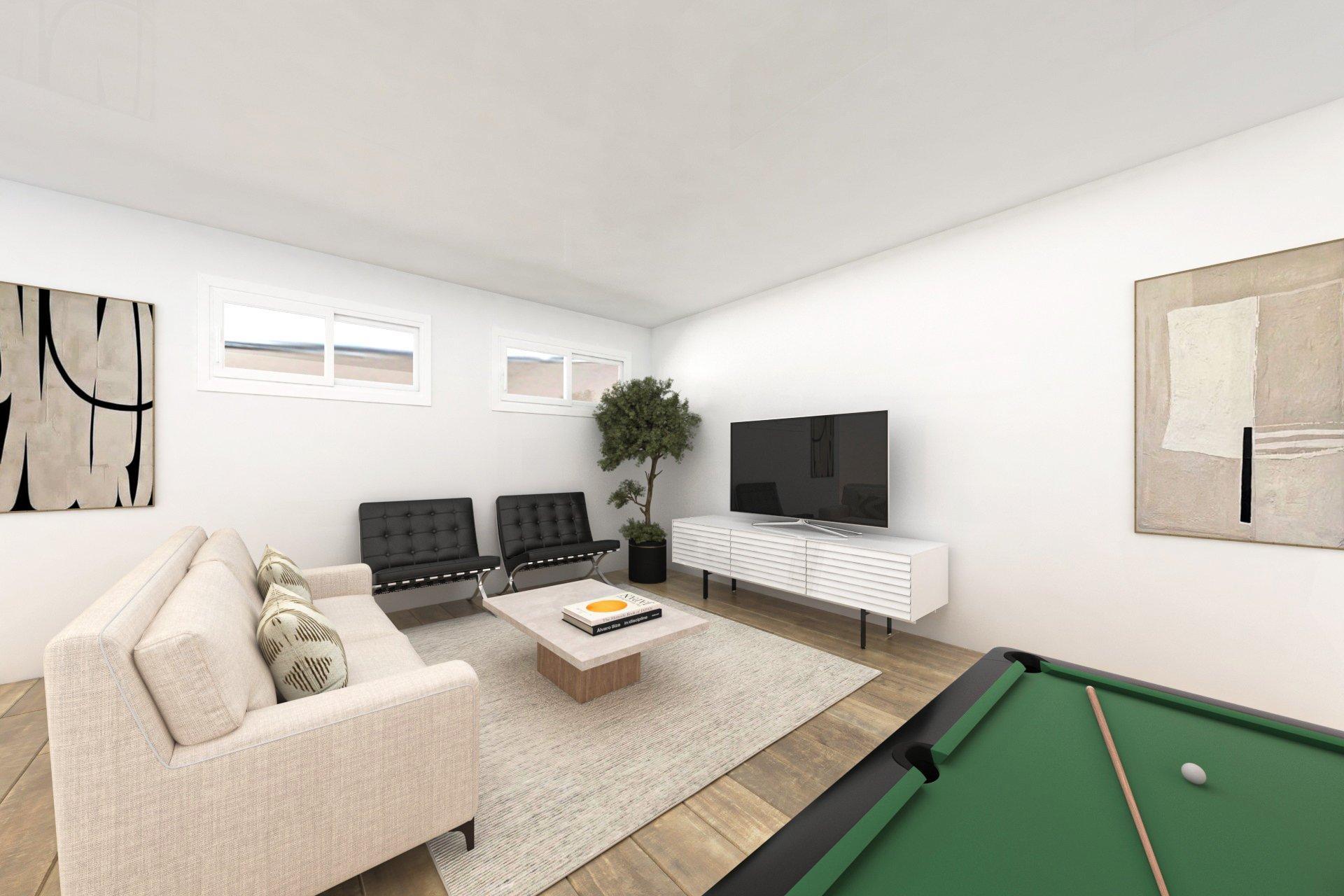 









7232


Rue des Pivoines

,
Longueuil (Saint-Hubert),




QC
J3Y0A1

