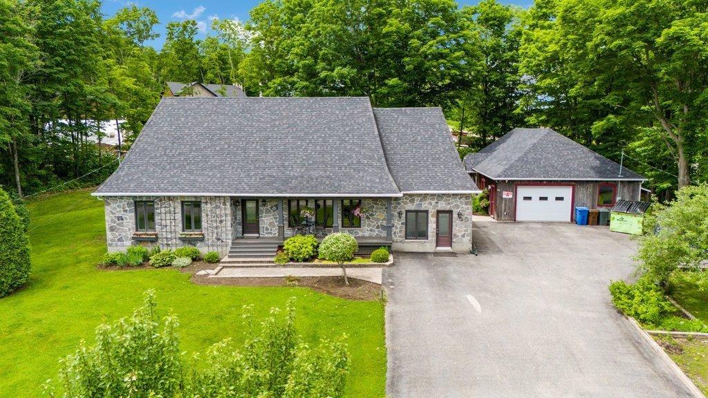 









26


Ch. Patterson

,
Cantley,




QC
J8V2Y9

