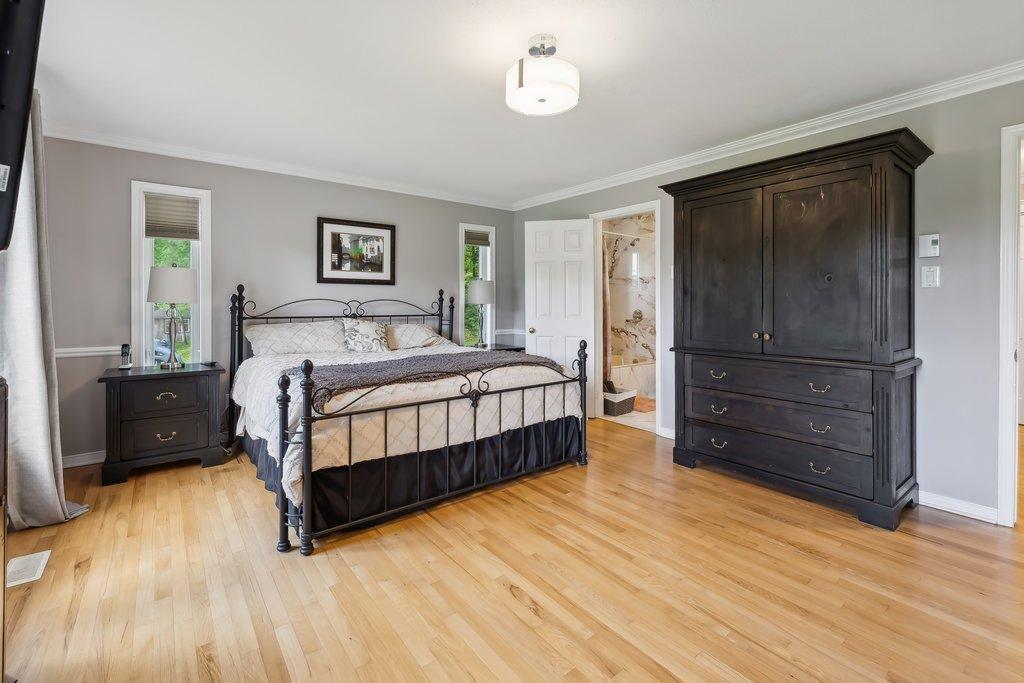 









26


Ch. Patterson

,
Cantley,




QC
J8V2Y9

