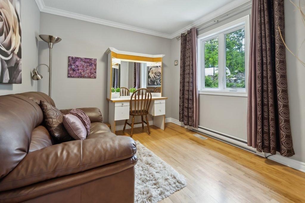 









26


Ch. Patterson

,
Cantley,




QC
J8V2Y9

