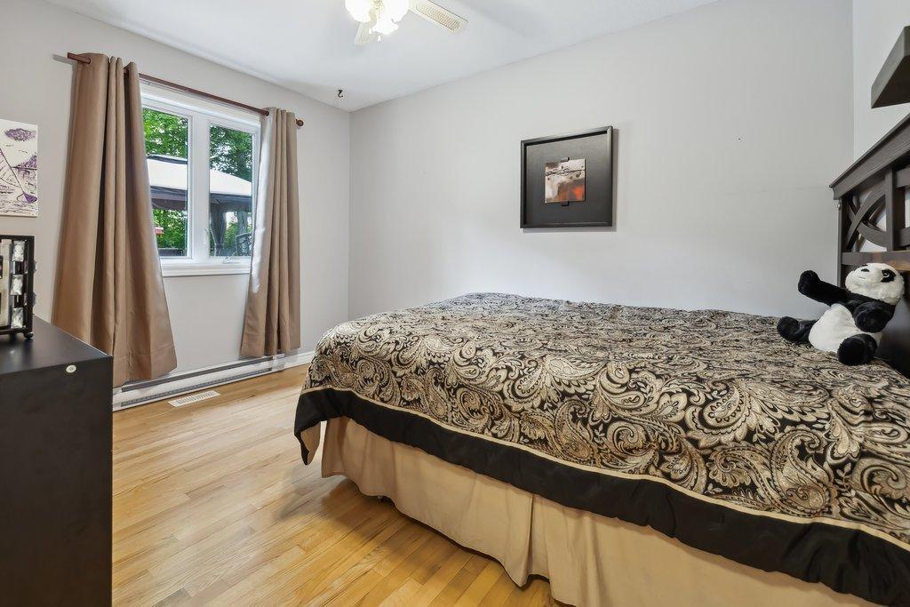 









26


Ch. Patterson

,
Cantley,




QC
J8V2Y9

