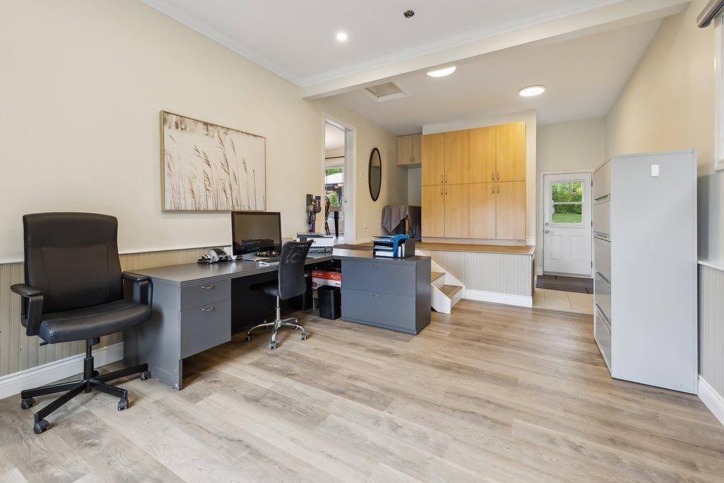 









26


Ch. Patterson

,
Cantley,




QC
J8V2Y9

