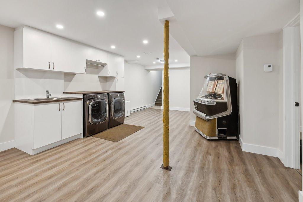 









26


Ch. Patterson

,
Cantley,




QC
J8V2Y9

