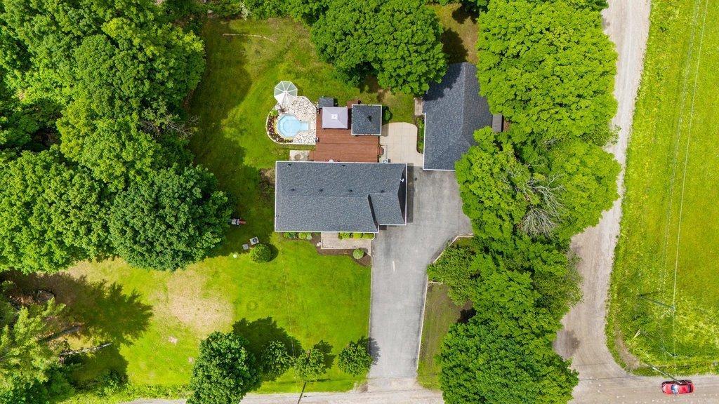 









26


Ch. Patterson

,
Cantley,




QC
J8V2Y9

