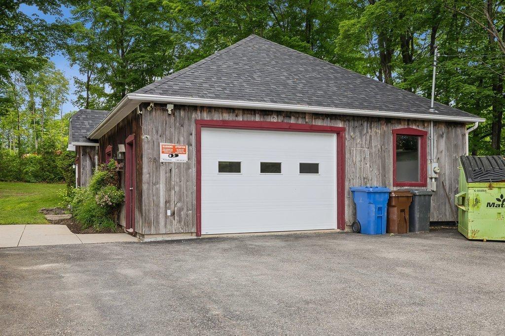 









26


Ch. Patterson

,
Cantley,




QC
J8V2Y9

