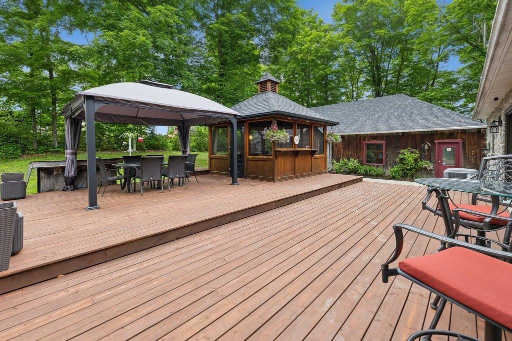 









26


Ch. Patterson

,
Cantley,




QC
J8V2Y9

