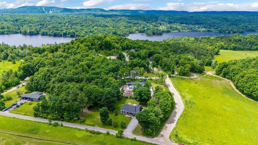 









26


Ch. Patterson

,
Cantley,




QC
J8V2Y9

