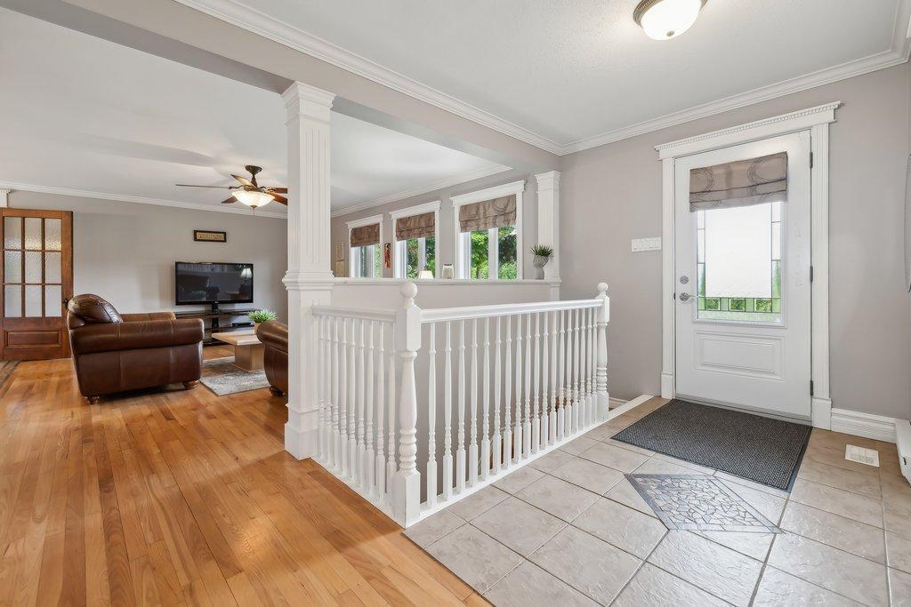 









26


Ch. Patterson

,
Cantley,




QC
J8V2Y9

