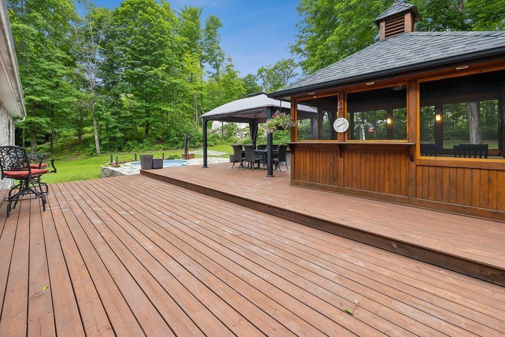 









26


Ch. Patterson

,
Cantley,




QC
J8V2Y9

