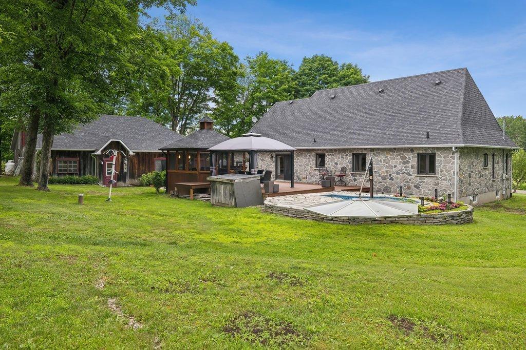 









26


Ch. Patterson

,
Cantley,




QC
J8V2Y9


