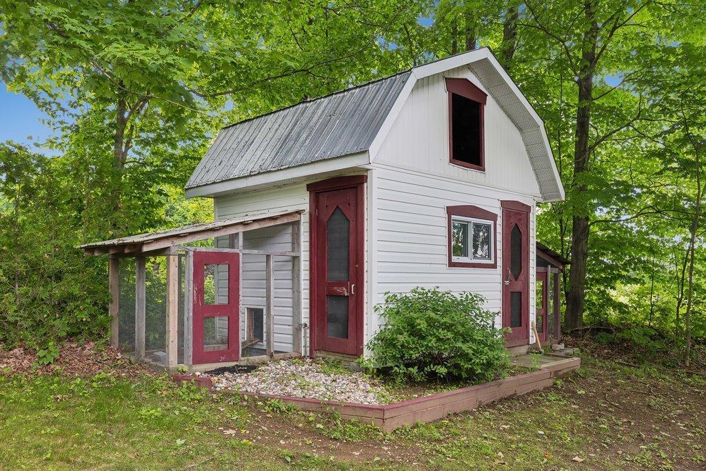 









26


Ch. Patterson

,
Cantley,




QC
J8V2Y9

