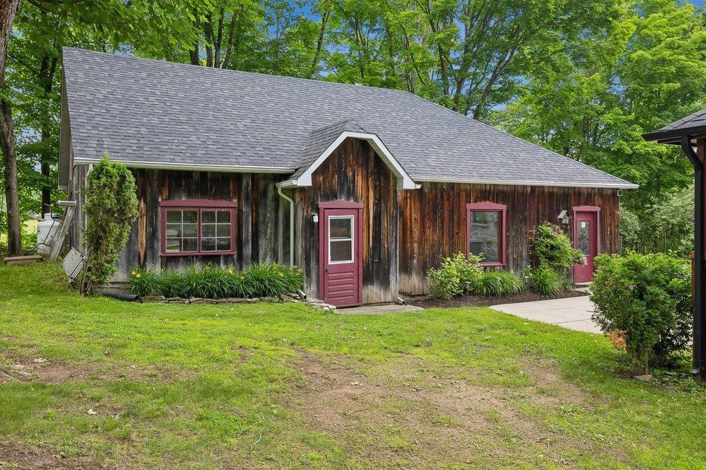 









26


Ch. Patterson

,
Cantley,




QC
J8V2Y9

