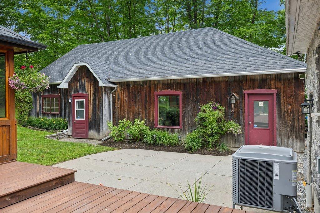 









26


Ch. Patterson

,
Cantley,




QC
J8V2Y9

