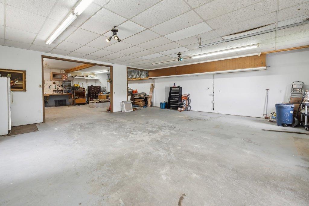 









26


Ch. Patterson

,
Cantley,




QC
J8V2Y9

