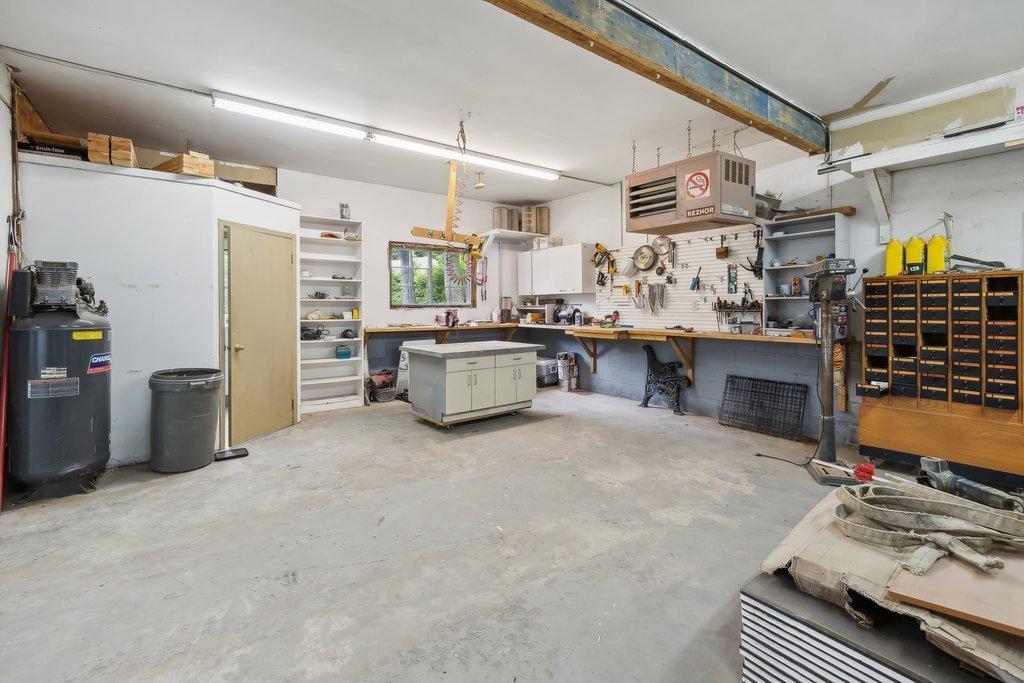 









26


Ch. Patterson

,
Cantley,




QC
J8V2Y9

