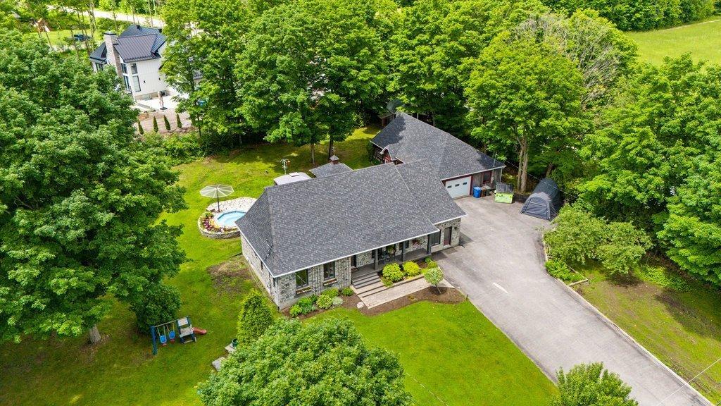 









26


Ch. Patterson

,
Cantley,




QC
J8V2Y9

