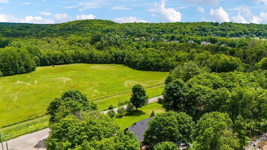 









26


Ch. Patterson

,
Cantley,




QC
J8V2Y9

