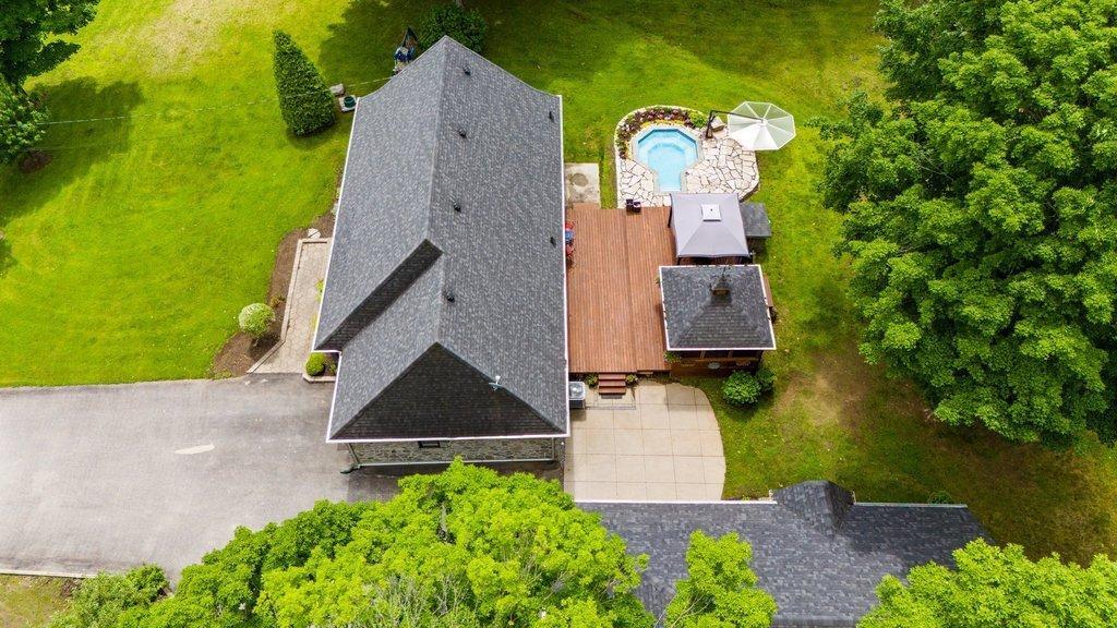 









26


Ch. Patterson

,
Cantley,




QC
J8V2Y9


