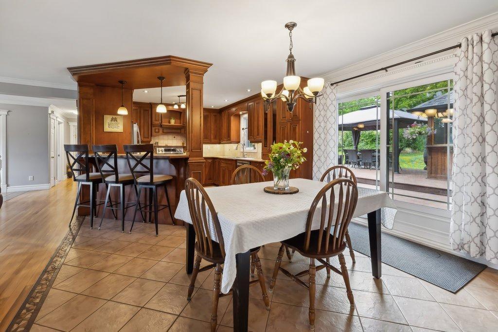









26


Ch. Patterson

,
Cantley,




QC
J8V2Y9

