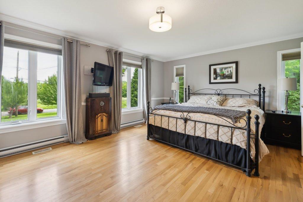 









26


Ch. Patterson

,
Cantley,




QC
J8V2Y9

