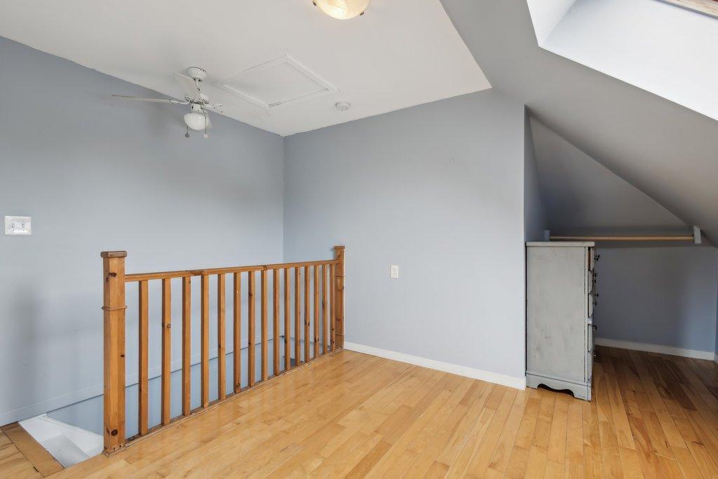 









40

 - 42


Rue Brodeur

,
Gatineau (Hull),




QC
J8Y2P5


