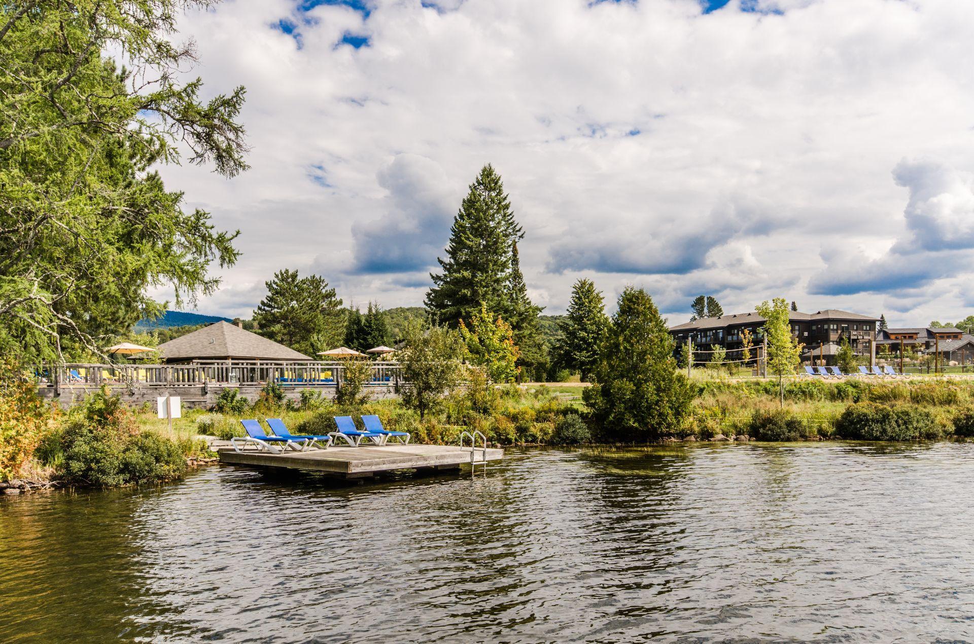 









2192


Ch. du Lac-Supérieur

, 2101,
Lac-Supérieur,




QC
J0T1P0

