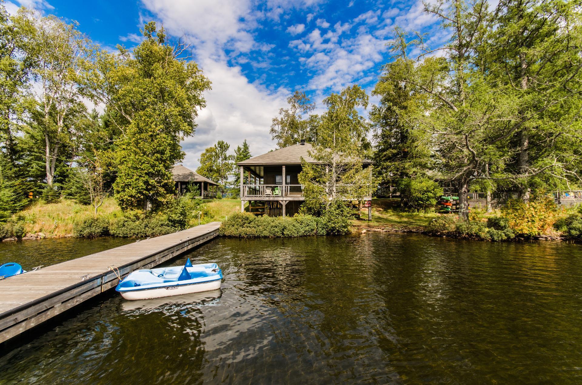 









2192


Ch. du Lac-Supérieur

, 2101,
Lac-Supérieur,




QC
J0T1P0

