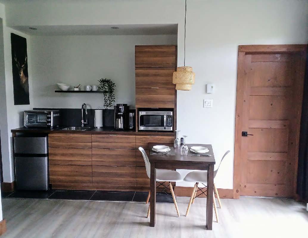 









2192


Ch. du Lac-Supérieur

, 2101,
Lac-Supérieur,




QC
J0T1P0

