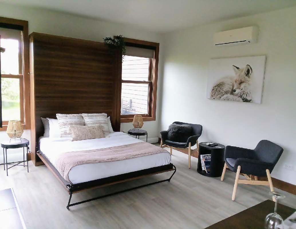 









2192


Ch. du Lac-Supérieur

, 2101,
Lac-Supérieur,




QC
J0T1P0

