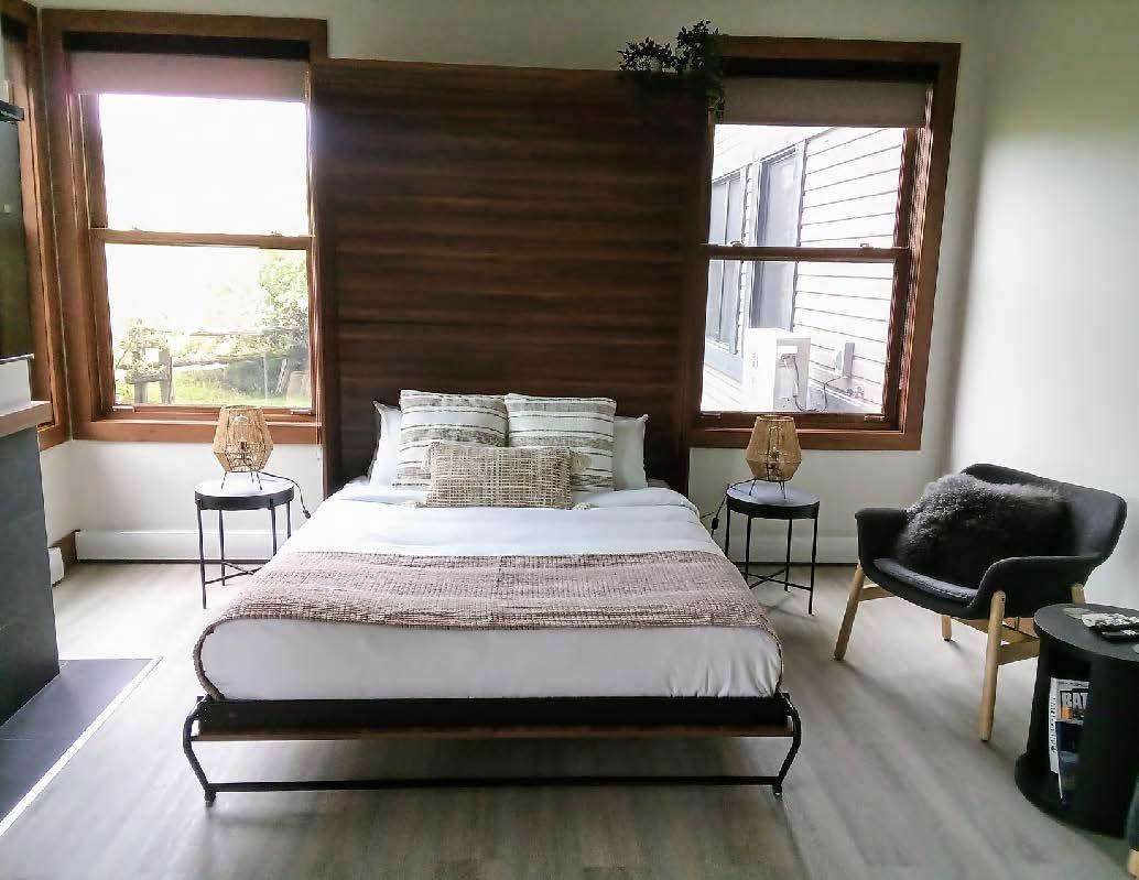 









2192


Ch. du Lac-Supérieur

, 2101,
Lac-Supérieur,




QC
J0T1P0

