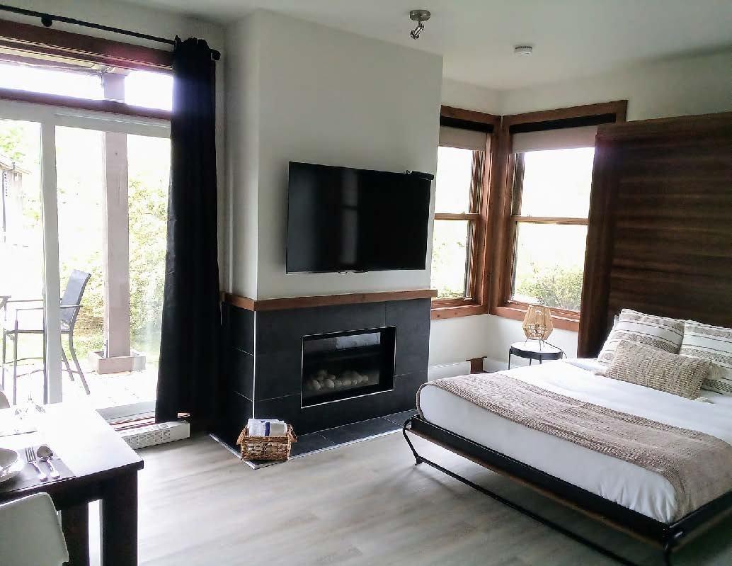 









2192


Ch. du Lac-Supérieur

, 2101,
Lac-Supérieur,




QC
J0T1P0

